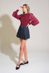 embrace-the-journey-woven-top Flying Tomato-Sophia's Style-3